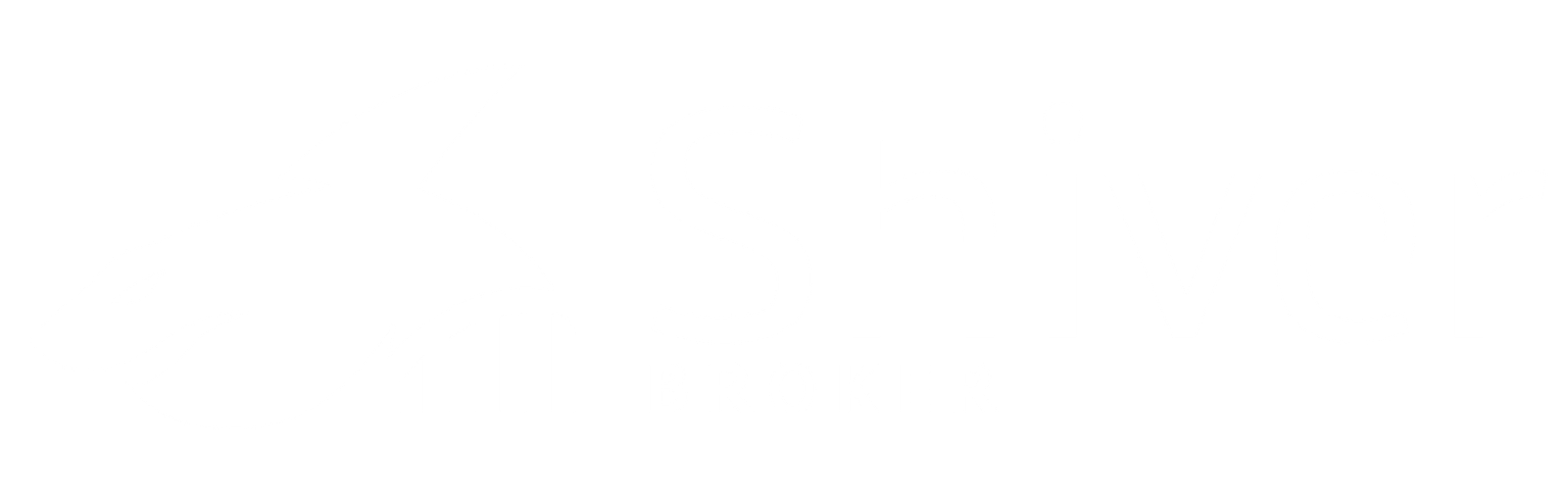 Shiver Broker
